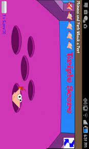 So it's easier to watch movies. Phineas And Ferb Apk Download From Moboplay