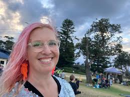 Sculpture Bermagui (@sculpturebermagui) · Instagram 照片和视频