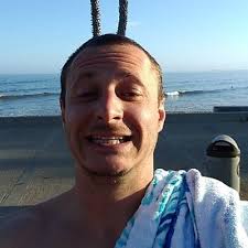 Trevor used to be from binghamton (@TrevorTowner1)