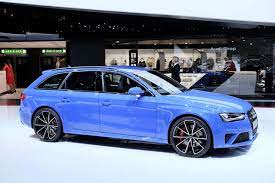 Gallery Home Supercars Net Audi Cars Audi Rs6 Audi