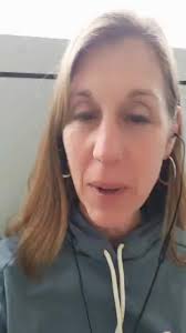 @karina.kreations , Calm down and breathe before you eat.