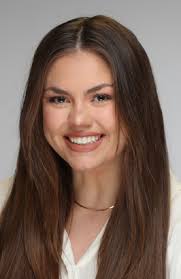 MISSOURI STATE bears