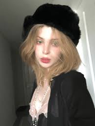 Stories of Overcoming Creative Blocks and Finding New Paths to Creativity