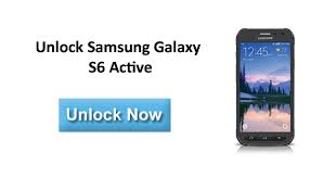 Encienda samsung galaxy s6 active con una tarjeta no aceptada por el . 24 How To Unlock Samsung Ideas Samsung Unlock Samsung Galaxy