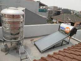 Call Center Service Wika 082122300883 Kenikmatan Wika Swh Dibandingkan Pemanas Listik Dan Gas 1 Hemat B In 2020 Best Solar Panels Solar House Solar Panel Installation