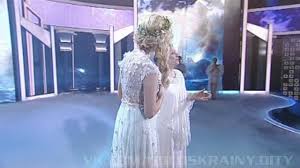 песня поговори со мною мама о чем нибудь поговори Nina I Tonya Matvienko Pidna Mati Moya Rushnik Pogovori So Mnoyu Mam Ballet Skirt Music Ballet