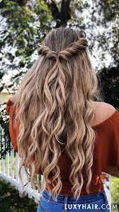 Pin On Prom Hair Updo Tutorial