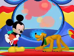 | soundcloud is an audio platform that lets you listen to what you love and share the sounds you create. Mickey Mouse La Casa De Mickey One Of The Best Animation Episode 66 Video Dailymotion