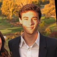 2300+ "Kershner" profiles