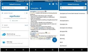 Jul 07, 2017 · and one of the best resources for such purpose is definitely oxford dictionary of english, the best english dictionary that you can to download to your windows pc, and with versions for android in apk format and iphone. Download Oxford Dictionary For Android Apk Nowever