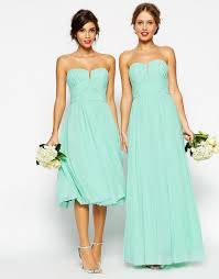 Bridesmaid Dresses That Won T Break The Bank Mint Green Bridesmaid Dresses Green Bridesmaid Dresses Affordable Bridesmaid Dresses