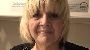 Fundraiser for Dee DeVeny by Lee DeRemer : Support Dee's Long Road to  Recovery