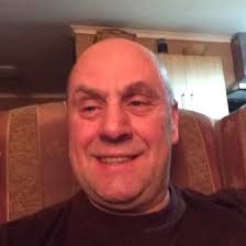 Cobus Potgieter email address & phone number