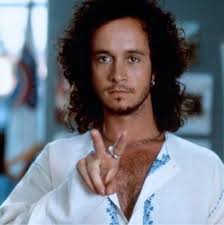 Pauly Shore