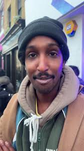 KONGEN #kongenavgulset