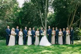 Pin On Bridesmaid Ideas