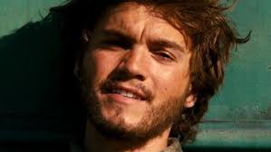 Give Me Truth" || Into The Wild (2007) || Jan, Rainey and Chris