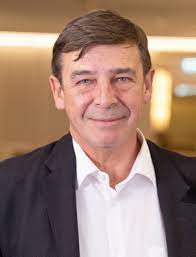 Home address, apartment, business, and rental property addresses for pedro ibarra. Pedro Ibarra Afg Aircraft Finance Germany