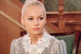 Pin by Marlene Almeida