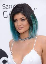2014 Billboard Music Awards Arrivals Bob Hairstyles Celebrity Bobs Hairstyles Long Hair Styles Men