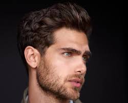 Taglio Capelli Uomo 2021 100 Tagli Idee E Tendenze Capelli