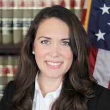 College of Law welcomes seven faculty and staff for 2024-2025 school year