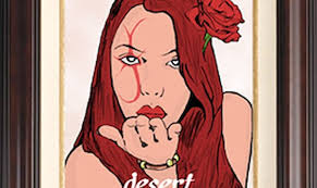 Corporate Portfolios