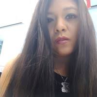 400+ "Jenny Salgado" profiles