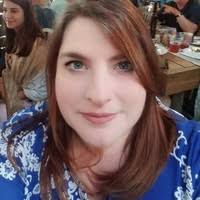 Jamie Samples's Instagram, Twitter & Facebook