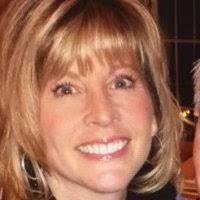McLeod Health Employee Judith Pierce's profile photo
