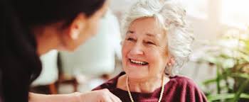 Larry King, broadcasting giant, dies at 87