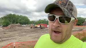 CONGRATS GRADUATE, NOW GET TO WORK!!