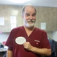 100+ "Willie Dodson" profiles