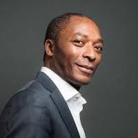 Muriel Winter Jossay