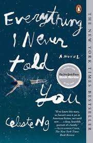 Pin On Download Free Ebooks