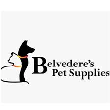 (ivanhoe, tx) pic hide this posting restore restore this. Belvedere S Pet Supplies Grooming Home Facebook