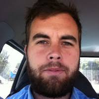 Jackson Blake Email & Phone Number