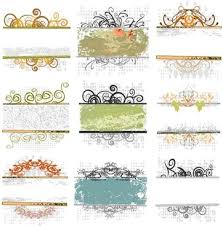We did not find results for: Floral Flourish Free Vector Download 10 250 Free Vector For Commercial Use Format Ai Eps Cdr Svg Vector Illustration Graphic Art Design
