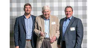 21 bbb industries jobs hiring near you. Bbb Industries Named One Of The 2019 Best Companies To Work For In Alabama By Business Alabama Magazine