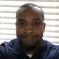 200+ "Argo" profiles