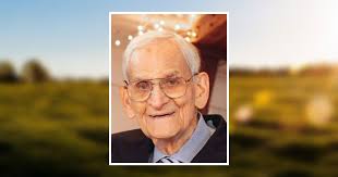 William Jackson Crum Obituary August 29, 2018