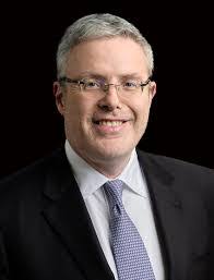 David Piedra's Instagram, Twitter & Facebook