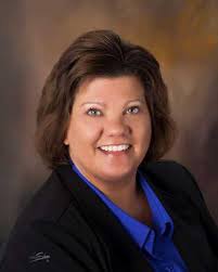 Jacobs named site manager at St. Rose Health Center