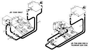 Manual, john deere 750 repair manual, john deere 750 workshop manual, john deere 750 service manual pdf, john deere 750 parts manual, john deere 750 parts diagram, contact us by email or skype language: Bush Hog 2240qt Front End Loaders Parts 2240qt Front End Loaders Hydraulic Adaptor Kit P N 24h42269 John Deere 750 850 S N 9000 Later 950 S N 1200 Later Yanmar 1050 Parts