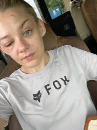 Overcoming addiction and finding sobriety