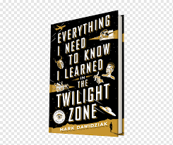 They've been around since 2010, but in the last year or so, funko pop! Everything I Need To Know I Learned In The Twilight Zone A Fifth Dimension Guide To Life Book Rules For Aging A Wry And Witty Guide To Life Twilight Zone 19 Original Stories