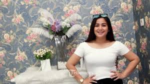 Pop / dangdut jakarta, id. Asmcaroeq8xscm