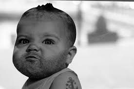 Lightroom Exports-2714