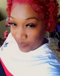 Second victim dies from Diego Martin highway crash— first victim laid to  rest last Wednesday A second victim has died following the tragic accident 