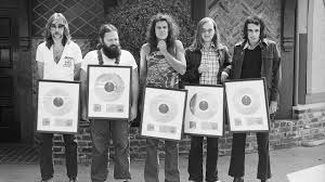 My favourite song by steely dan. Steely Dan A Guide To Their Best Albums Louder